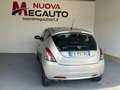 Lancia Ypsilon 1.2 69 CV 5 porte Gold Gris - thumbnail 6