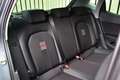 SEAT Ibiza 1.0 TSI FR Business Intense 18" LED Camera Clima C Gri - thumbnail 43