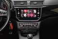SEAT Ibiza 1.0 TSI FR Business Intense 18" LED Camera Clima C Gri - thumbnail 10