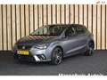 SEAT Ibiza 1.0 TSI FR Business Intense 18" LED Camera Clima C Gri - thumbnail 1