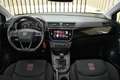 SEAT Ibiza 1.0 TSI FR Business Intense 18" LED Camera Clima C Gri - thumbnail 3