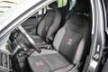 SEAT Ibiza 1.0 TSI FR Business Intense 18" LED Camera Clima C Gri - thumbnail 28