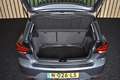 SEAT Ibiza 1.0 TSI FR Business Intense 18" LED Camera Clima C Gri - thumbnail 24