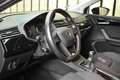 SEAT Ibiza 1.0 TSI FR Business Intense 18" LED Camera Clima C Gri - thumbnail 26
