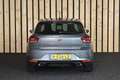 SEAT Ibiza 1.0 TSI FR Business Intense 18" LED Camera Clima C Gri - thumbnail 21