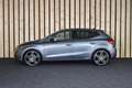 SEAT Ibiza 1.0 TSI FR Business Intense 18" LED Camera Clima C Gri - thumbnail 6
