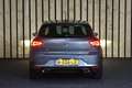 SEAT Ibiza 1.0 TSI FR Business Intense 18" LED Camera Clima C Gri - thumbnail 22