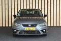 SEAT Ibiza 1.0 TSI FR Business Intense 18" LED Camera Clima C Gri - thumbnail 14