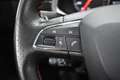 SEAT Ibiza 1.0 TSI FR Business Intense 18" LED Camera Clima C Gri - thumbnail 30