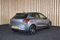 SEAT Ibiza 1.0 TSI FR Business Intense 18" LED Camera Clima C Gri - thumbnail 19