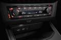 SEAT Ibiza 1.0 TSI FR Business Intense 18" LED Camera Clima C Gri - thumbnail 39