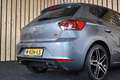 SEAT Ibiza 1.0 TSI FR Business Intense 18" LED Camera Clima C Gri - thumbnail 49