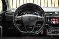 SEAT Ibiza 1.0 TSI FR Business Intense 18" LED Camera Clima C Gri - thumbnail 29