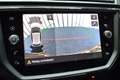SEAT Ibiza 1.0 TSI FR Business Intense 18" LED Camera Clima C Gri - thumbnail 9