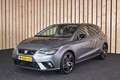 SEAT Ibiza 1.0 TSI FR Business Intense 18" LED Camera Clima C Gri - thumbnail 12