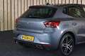 SEAT Ibiza 1.0 TSI FR Business Intense 18" LED Camera Clima C Gri - thumbnail 20