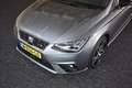SEAT Ibiza 1.0 TSI FR Business Intense 18" LED Camera Clima C Gri - thumbnail 46
