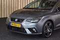 SEAT Ibiza 1.0 TSI FR Business Intense 18" LED Camera Clima C Gri - thumbnail 13