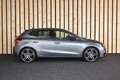 SEAT Ibiza 1.0 TSI FR Business Intense 18" LED Camera Clima C Gri - thumbnail 7