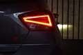 SEAT Ibiza 1.0 TSI FR Business Intense 18" LED Camera Clima C Gri - thumbnail 23
