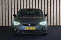 SEAT Ibiza 1.0 TSI FR Business Intense 18" LED Camera Clima C Gri - thumbnail 15
