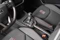 SEAT Ibiza 1.0 TSI FR Business Intense 18" LED Camera Clima C Gri - thumbnail 27