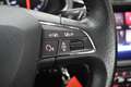 SEAT Ibiza 1.0 TSI FR Business Intense 18" LED Camera Clima C Gri - thumbnail 31