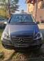 Mercedes-Benz A 160 BE Elegance Grigio - thumbnail 4