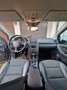Mercedes-Benz A 160 BE Elegance Grigio - thumbnail 7