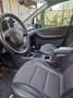 Mercedes-Benz A 160 BE Elegance Grigio - thumbnail 10