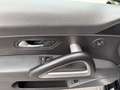 Volkswagen Scirocco 1,4 TSI R-Line Schwarz - thumbnail 14