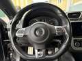 Volkswagen Scirocco 1,4 TSI R-Line Schwarz - thumbnail 13