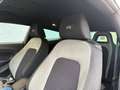 Volkswagen Scirocco 1,4 TSI R-Line Schwarz - thumbnail 18