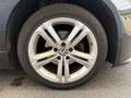 Volkswagen Scirocco 1,4 TSI R-Line Schwarz - thumbnail 16