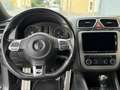 Volkswagen Scirocco 1,4 TSI R-Line Schwarz - thumbnail 9