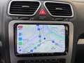 Volkswagen Scirocco 1,4 TSI R-Line Schwarz - thumbnail 12
