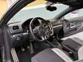 Volkswagen Scirocco 1,4 TSI R-Line Schwarz - thumbnail 7