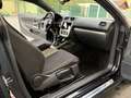 Volkswagen Scirocco 1,4 TSI R-Line Schwarz - thumbnail 8