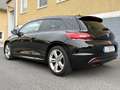 Volkswagen Scirocco 1,4 TSI R-Line Schwarz - thumbnail 5