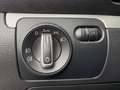 Volkswagen Scirocco 1,4 TSI R-Line Schwarz - thumbnail 15