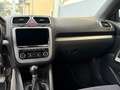 Volkswagen Scirocco 1,4 TSI R-Line Schwarz - thumbnail 10