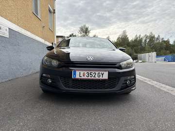 1,4 TSI R-Line