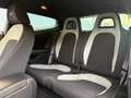 Volkswagen Scirocco 1,4 TSI R-Line Schwarz - thumbnail 19