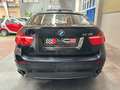 BMW X6 xDrive 35iA Negro - thumbnail 34