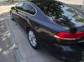 Volkswagen Passat Passat 2.0TDI Advance 110kW Advance Negro - thumbnail 4
