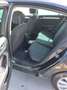 Volkswagen Passat Passat 2.0TDI Advance 110kW Advance Negro - thumbnail 10