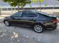 Volkswagen Passat Passat 2.0TDI Advance 110kW Advance Negro - thumbnail 1