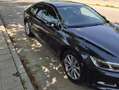 Volkswagen Passat Passat 2.0TDI Advance 110kW Advance Negro - thumbnail 3