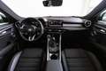 Alfa Romeo Tonale Sprint 1.5 T4 48V MHEV VGT DCT Schwarz - thumbnail 5