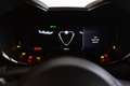 Alfa Romeo Tonale Sprint 1.5 T4 48V MHEV VGT DCT Schwarz - thumbnail 7